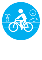 parque itapê